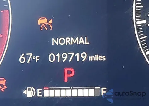 2025 Honda Cr-V Ex-L Awd from USA, damaged, VIN 2HKRS4H73SH439967